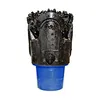 tci tricone drill bits
